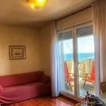 Hotel Atlantic Vista Mare 3*