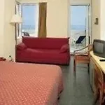 Atlantic Vista Mare Hotel Pesaro