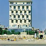Hotel Atlantic Vista Mare