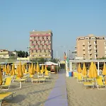 Atlantic Vista Mare