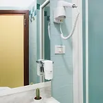 Atlantic Vista Mare Hotel 3*