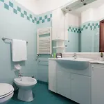 Atlantic Vista Mare