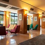 Atlantic Vista Mare 3*
