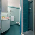 Atlantic Vista Mare Hotel Pesaro