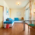 Atlantic Vista Mare Hotel 3*