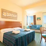 Atlantic Vista Mare Hotel