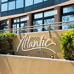 Atlantic Vista Mare Hotel