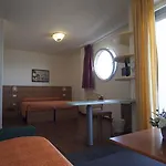 Hotel Atlantic Vista Mare