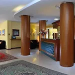 Atlantic Vista Mare Hotel Pesaro