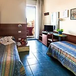 Atlantic Vista Mare Hotel