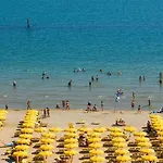 Atlantic Vista Mare Hotel 3*