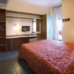 Hotel Atlantic Vista Mare
