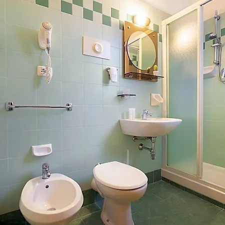 Atlantic Vista Mare 3*