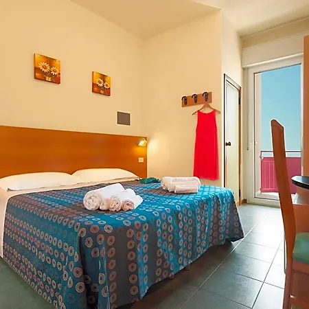 Atlantic Vista Mare Hotel 3*