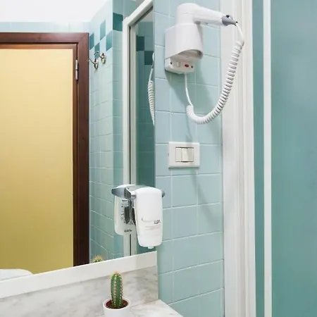 Atlantic Vista Mare Hotel 3*