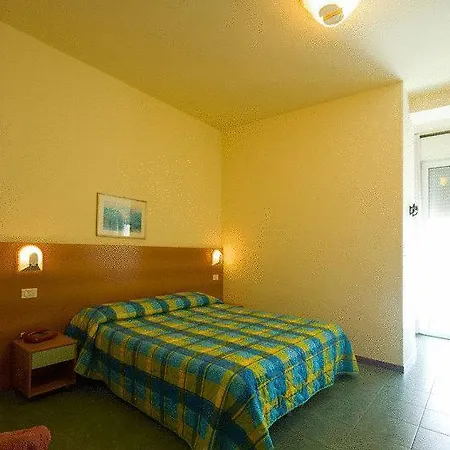 Atlantic Vista Mare Hotel 3*