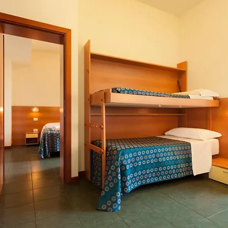 Atlantic Vista Mare Hotel 3*